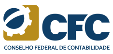 ::Conselho Federal de Contabilidade::