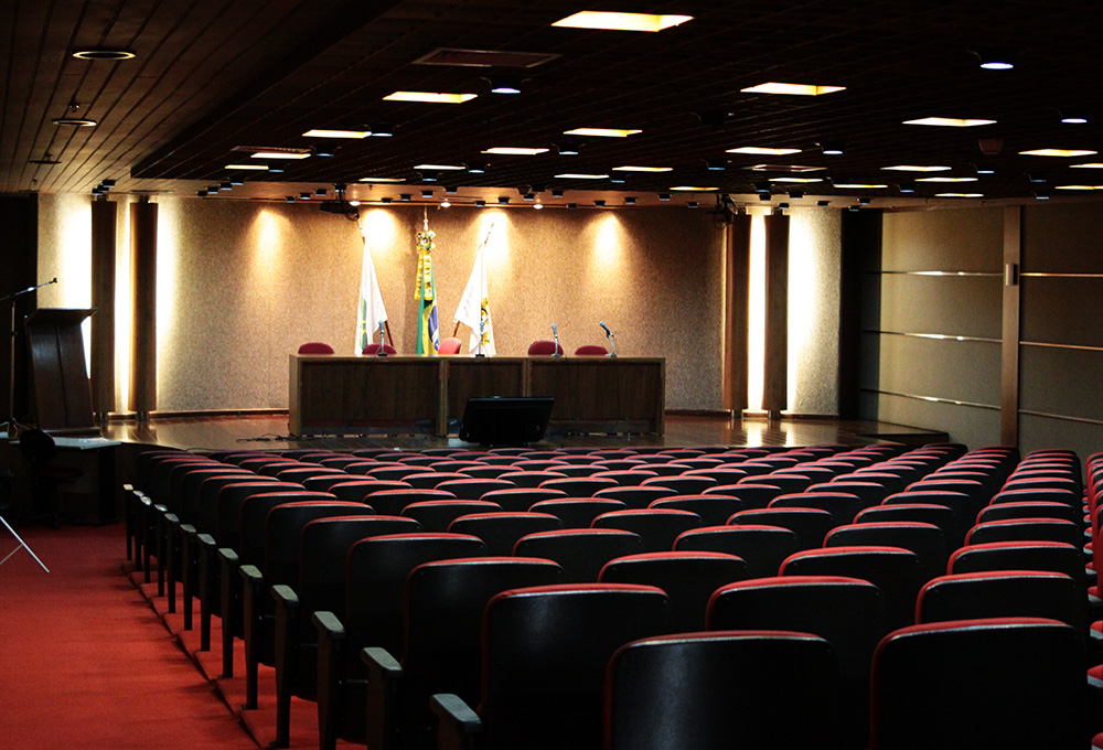 auditorio_cfc