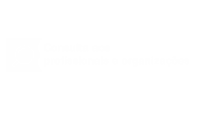 Consulta