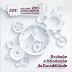 capa_BS2013_web