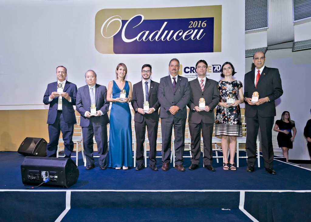 premio_caduceu-1024x731