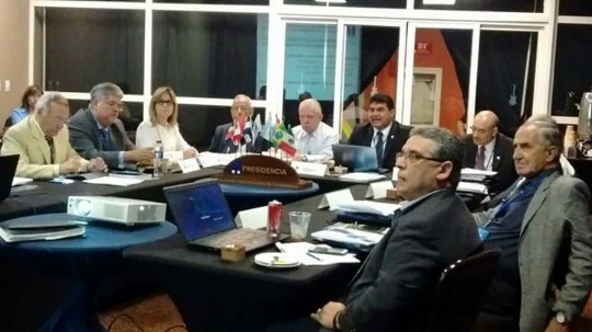 reuniao_comite_AIC_17-9