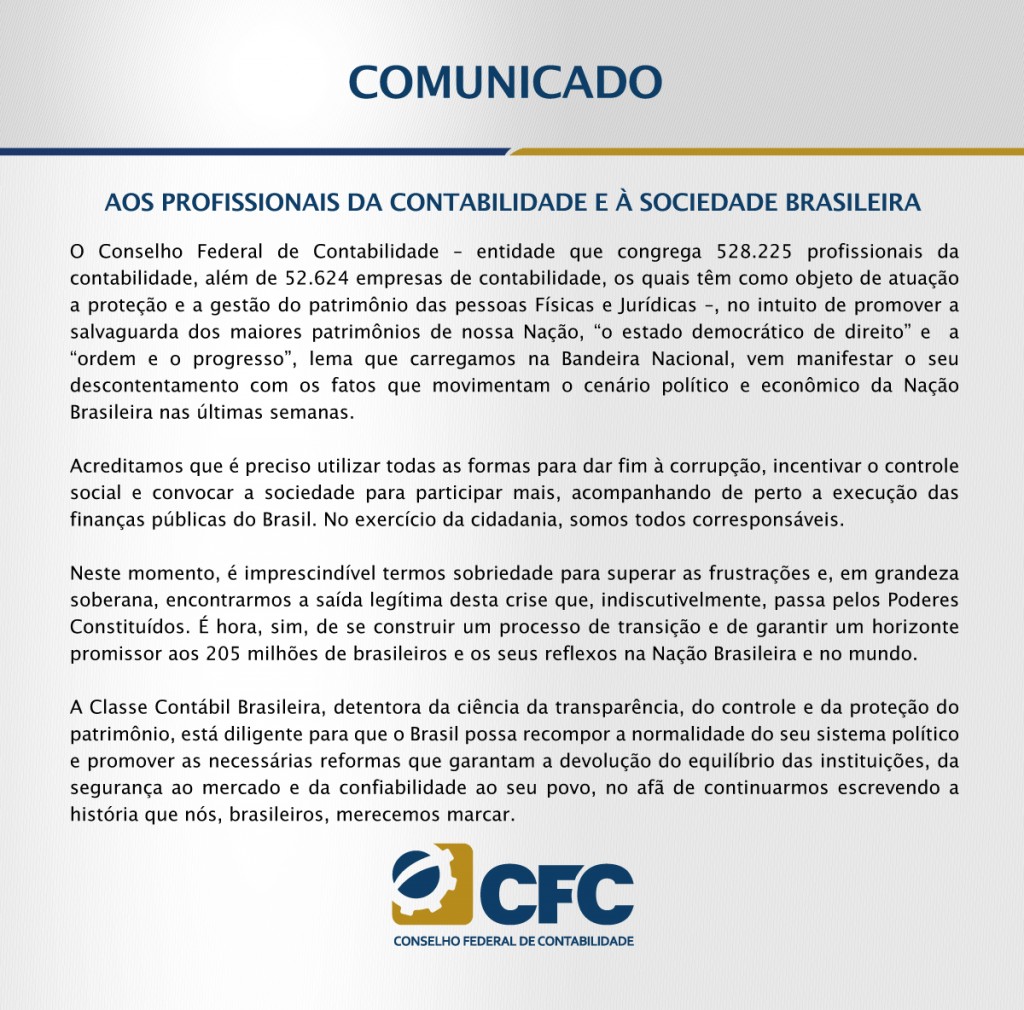 Comunicado-Profissionais-da-contabiliadade