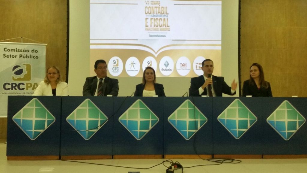 Rosemary-crcpa, sebastião-tcm,fátima-crcpa,Leonardo-stn e Altair-esaf