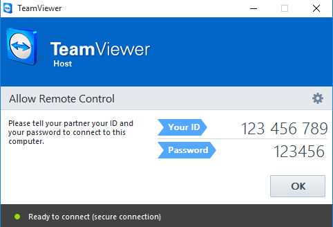 team_viewer