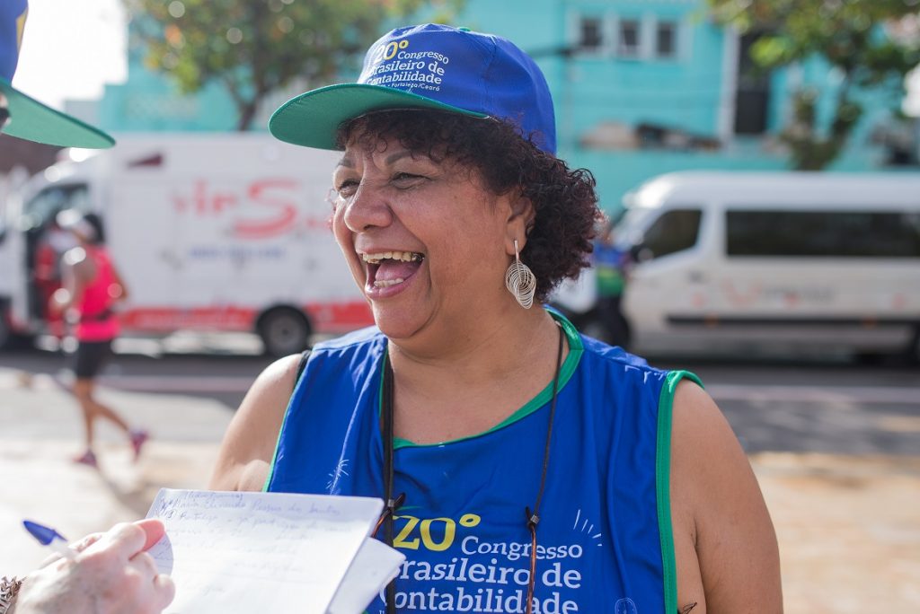 Ana Inês Aparecida Rodrigues