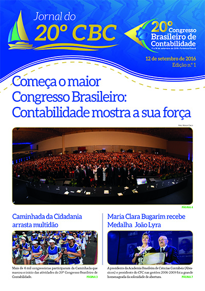 capa_dia12