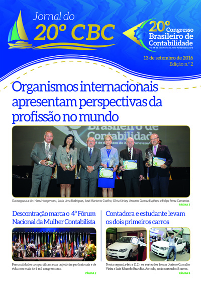 capa_dia13