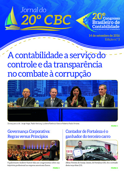 capa_dia14