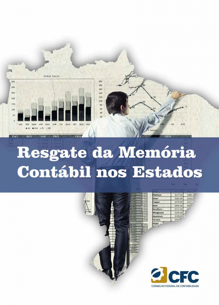 livro