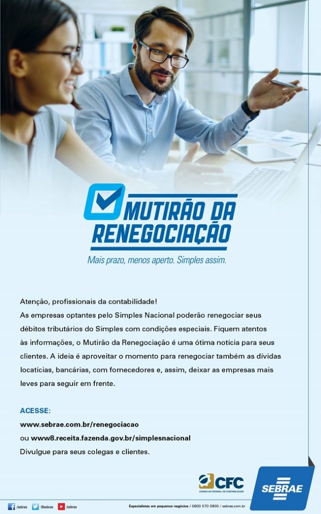 Email_mktg_Contadores_atualizado