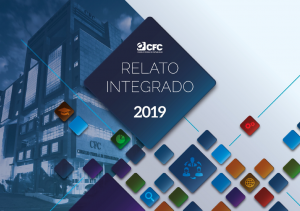 Relato Integrado 2019