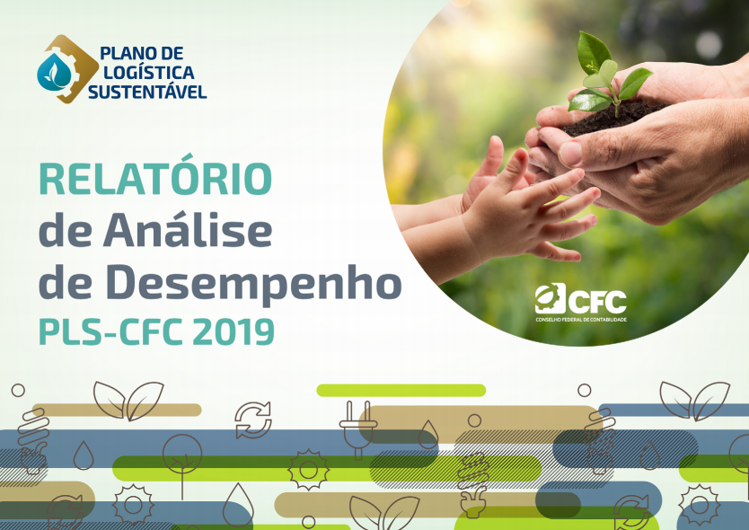 Relatório de Análise de Desempanho 2019