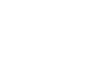 CNAI-PJ