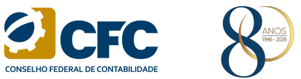 ::Conselho Federal de Contabilidade::